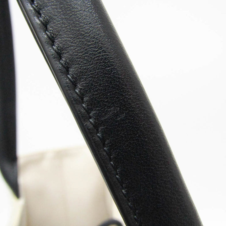 Bottega veneta Arco Tote