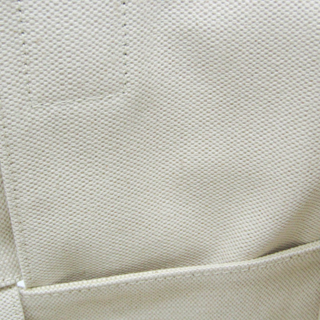 Bottega veneta Arco Tote