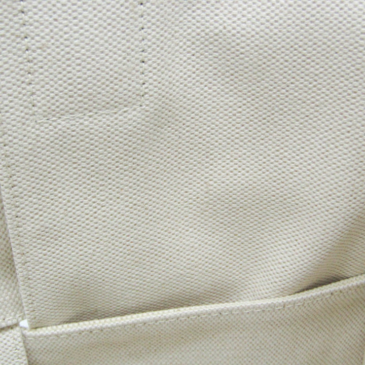 Bottega veneta Arco Tote