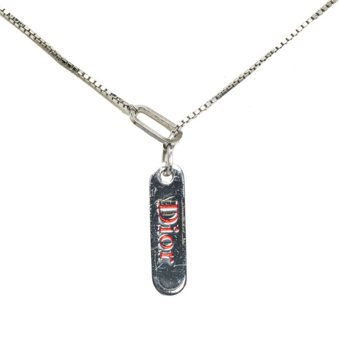 Top quality Dior Necklace