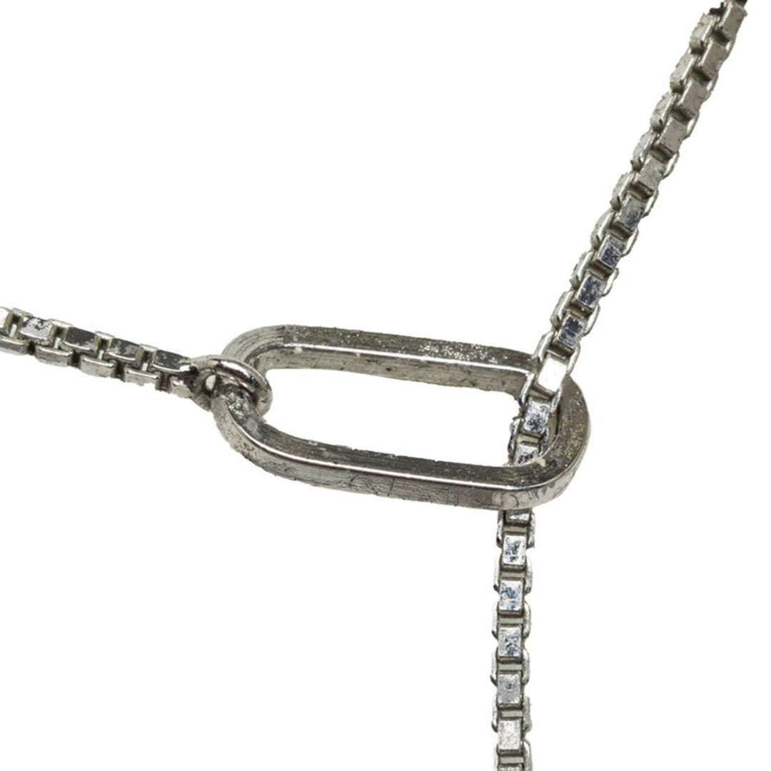 Top quality Dior Necklace