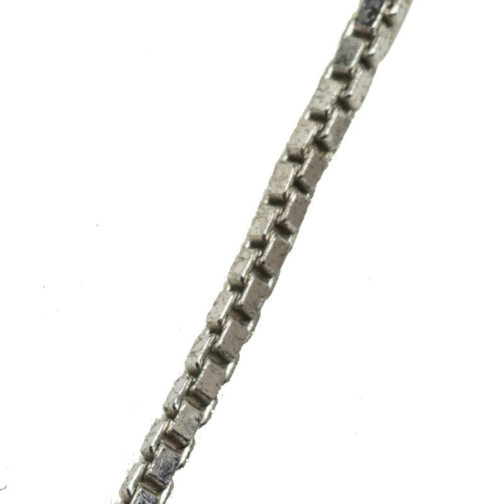 Top quality Dior Necklace