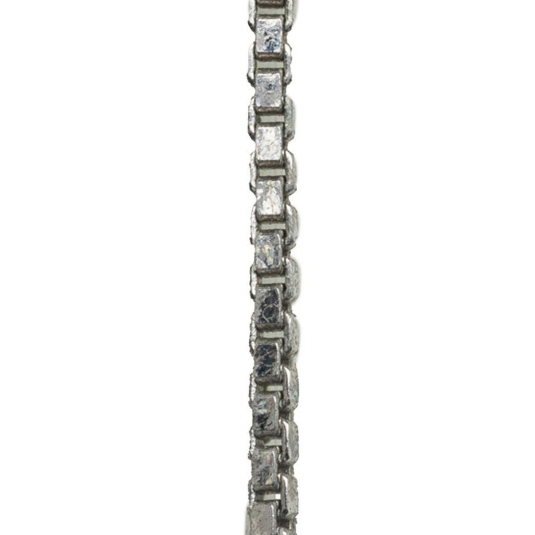 Top quality Dior Necklace