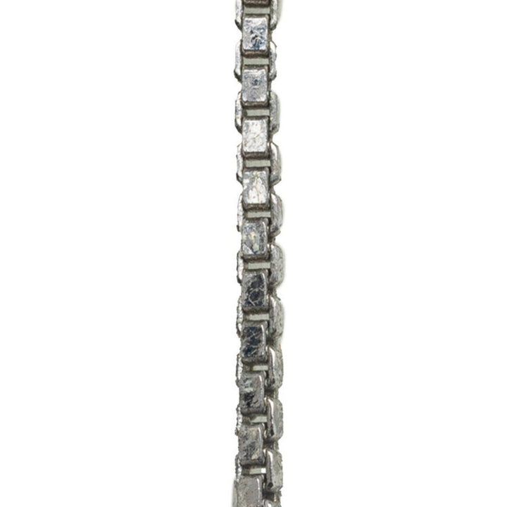 Top quality Dior Necklace