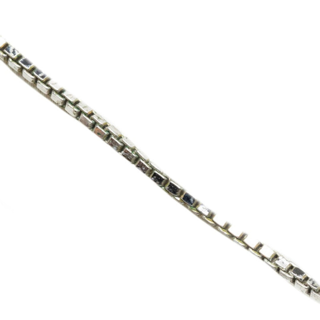 Top quality Dior Necklace
