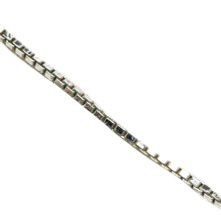 Top quality Dior Necklace