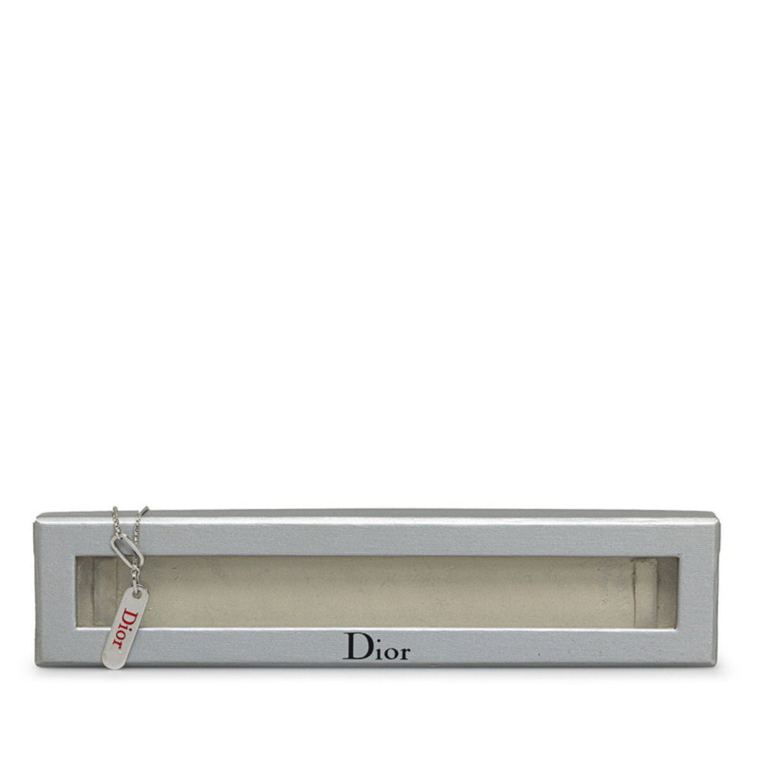 Top quality Dior Necklace