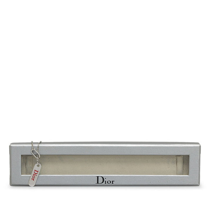 Top quality Dior Necklace
