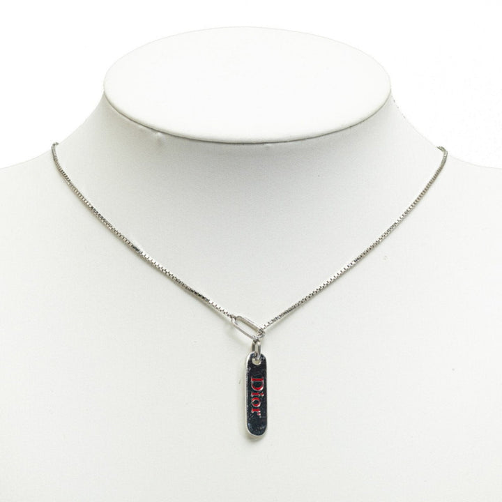 Top quality Dior Necklace
