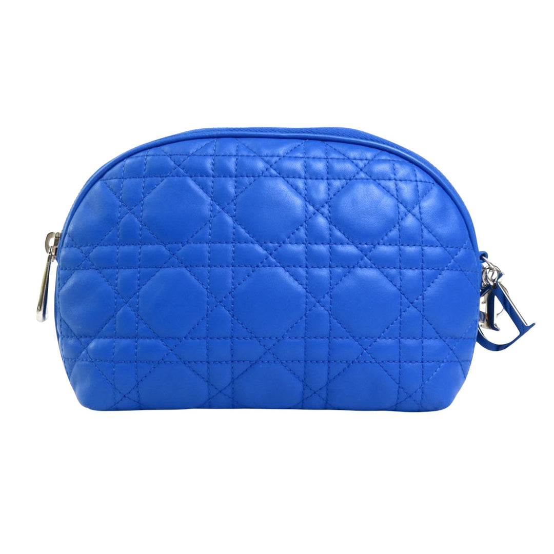 Top quality Dior Lady Top quality Dior Clutch Bag