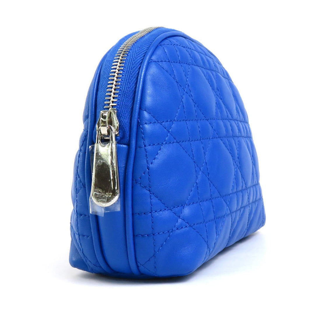 Top quality Dior Lady Top quality Dior Clutch Bag