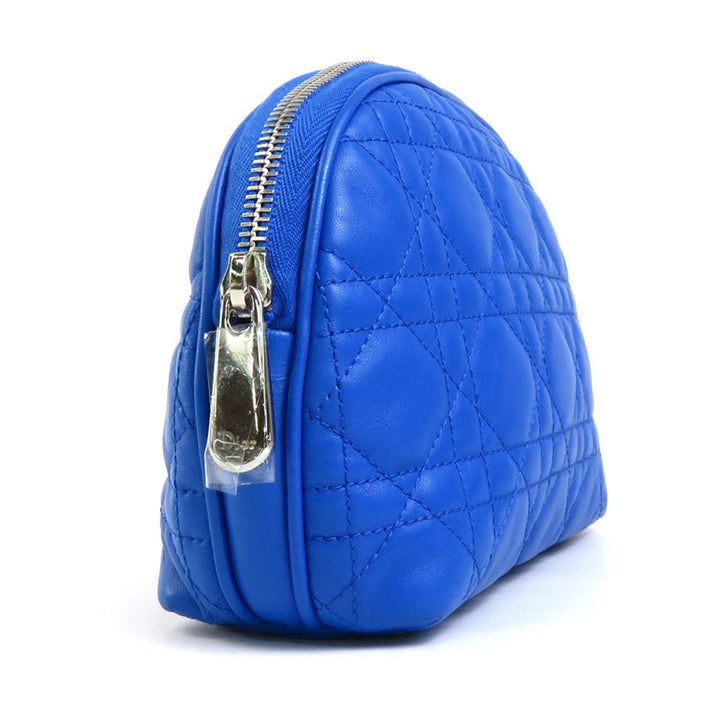 Top quality Dior Lady Top quality Dior Clutch Bag