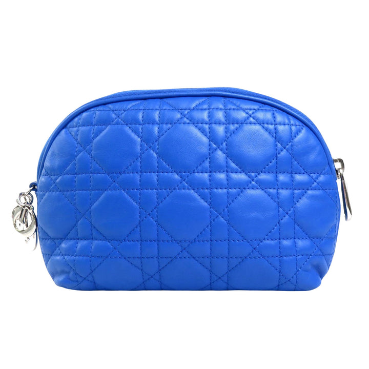 Top quality Dior Lady Top quality Dior Clutch Bag