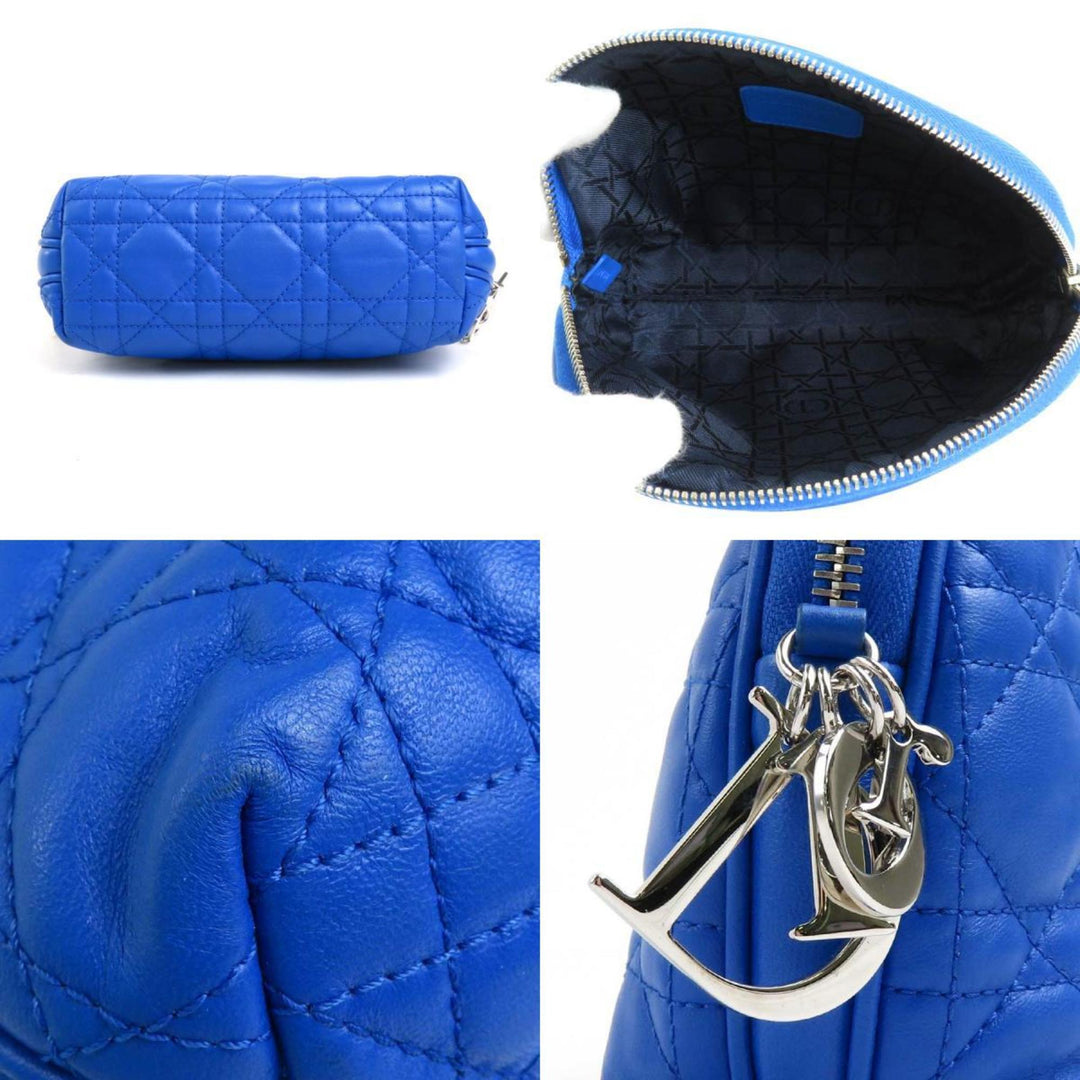 Top quality Dior Lady Top quality Dior Clutch Bag