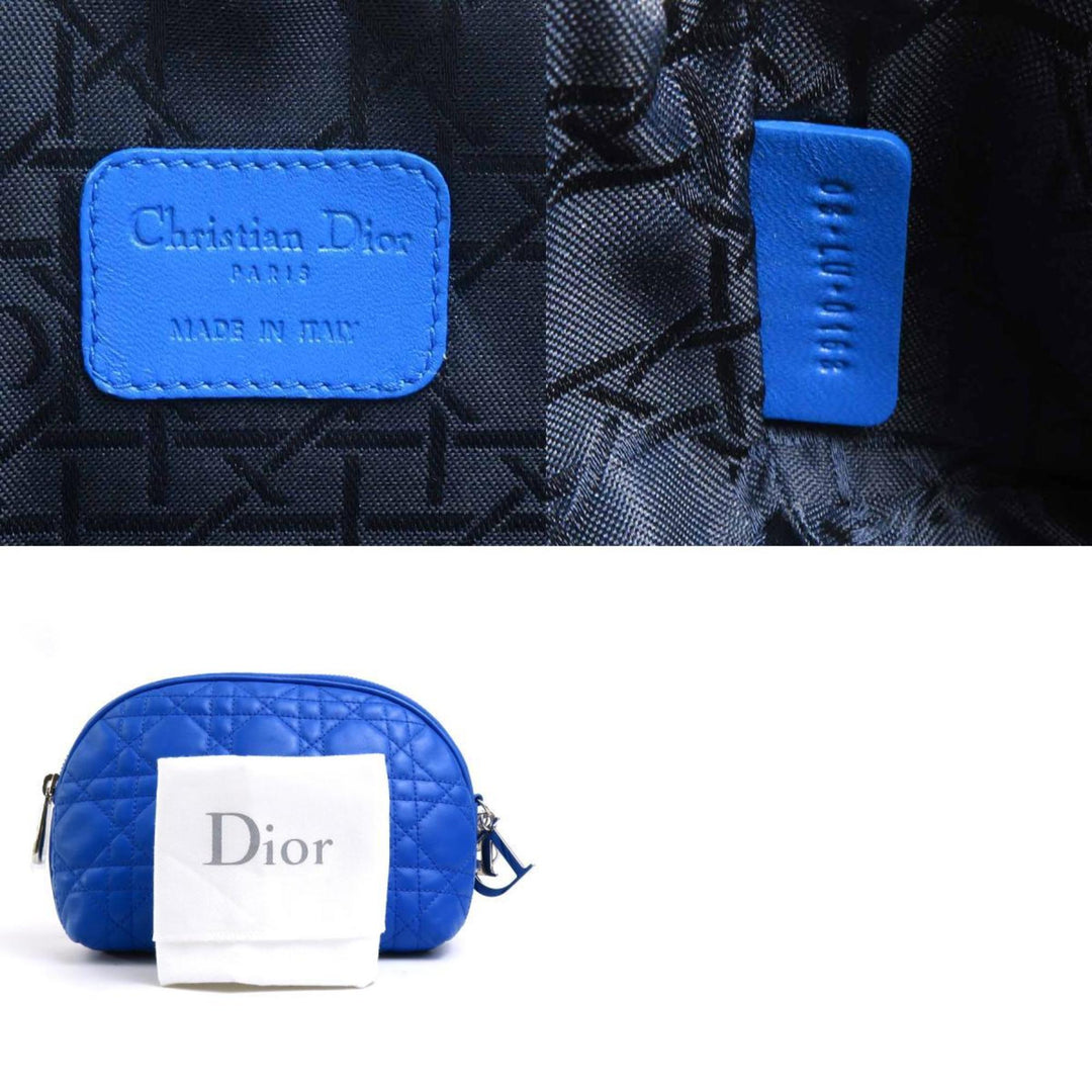 Top quality Dior Lady Top quality Dior Clutch Bag