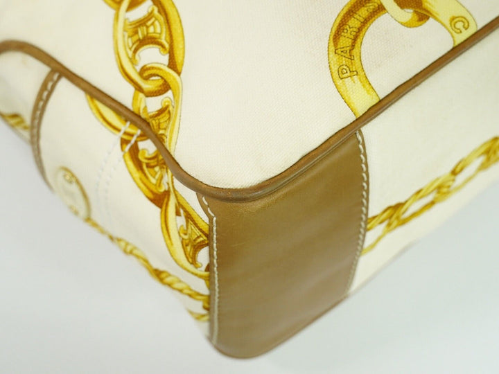 Celine Boogie Handbag