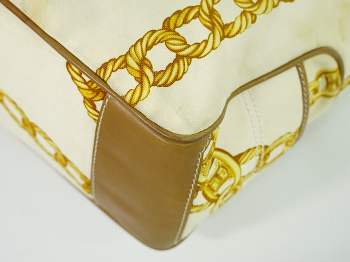 Celine Boogie Handbag