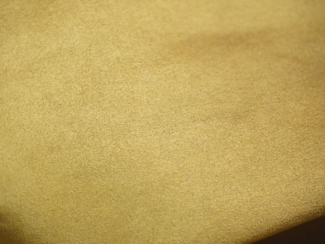 Celine Boogie Handbag