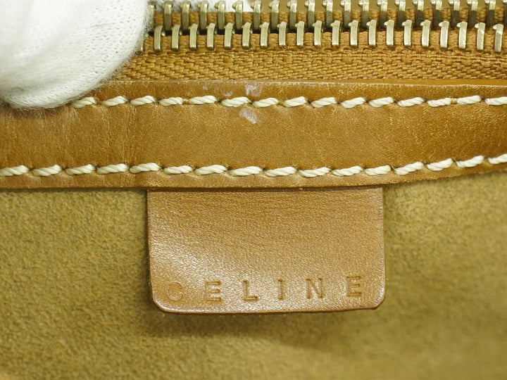 Celine Boogie Handbag
