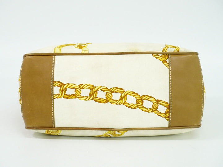 Celine Boogie Handbag