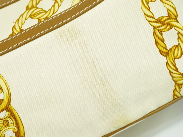 Celine Boogie Handbag