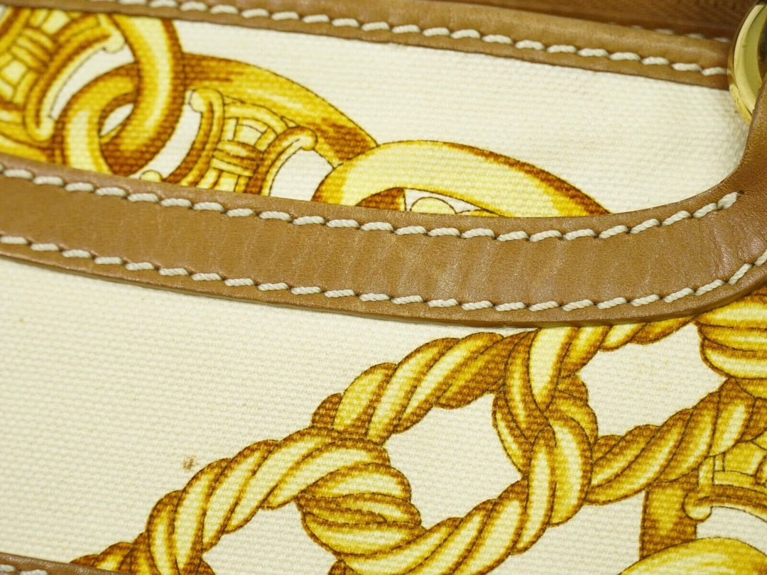 Celine Boogie Handbag