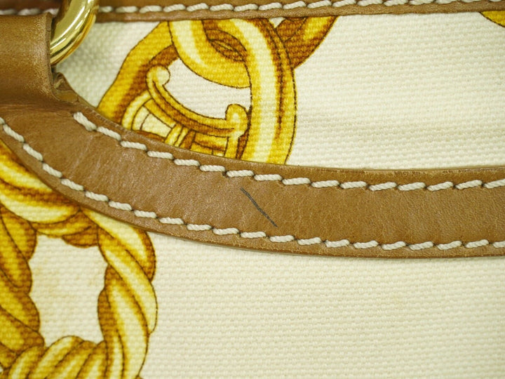 Celine Boogie Handbag