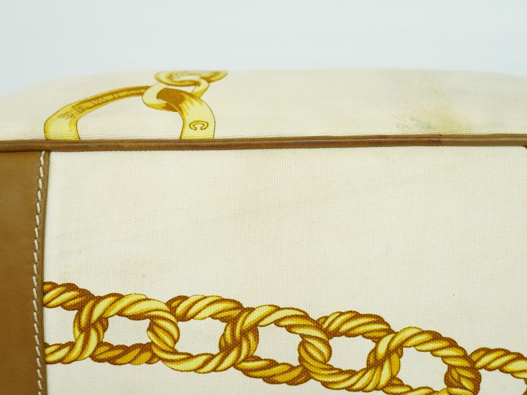 Celine Boogie Handbag