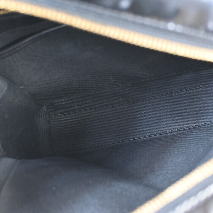 BURBERRY Horseferry Backpack