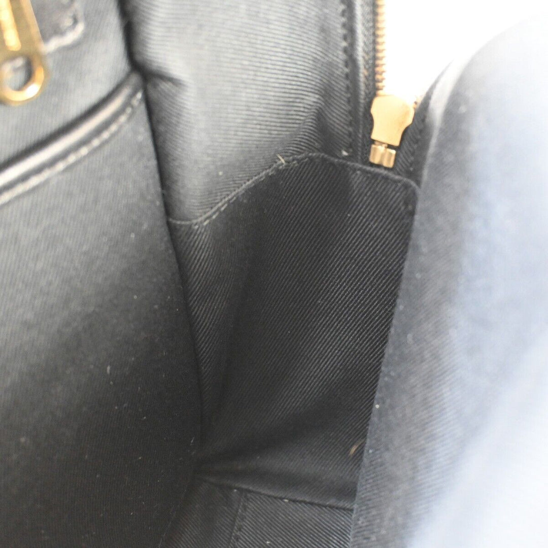 BURBERRY Horseferry Backpack