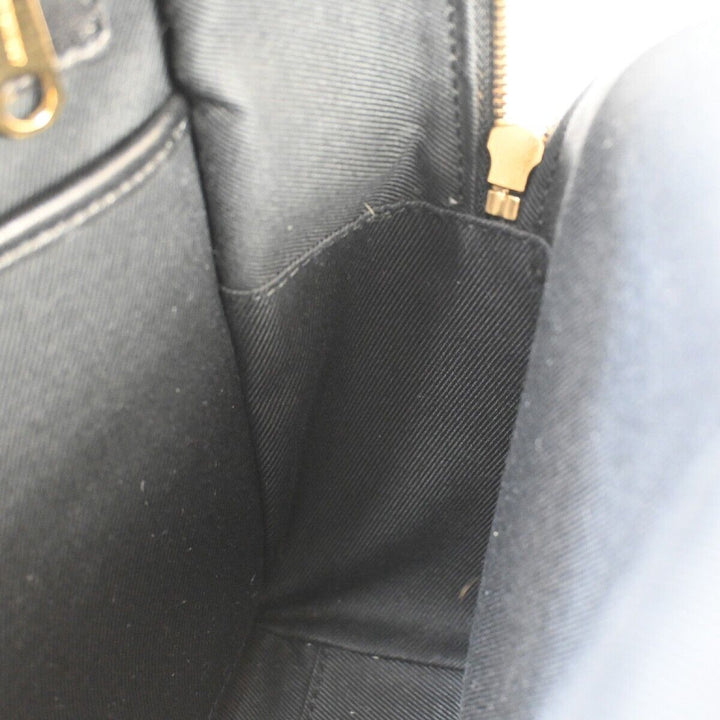 BURBERRY Horseferry Backpack