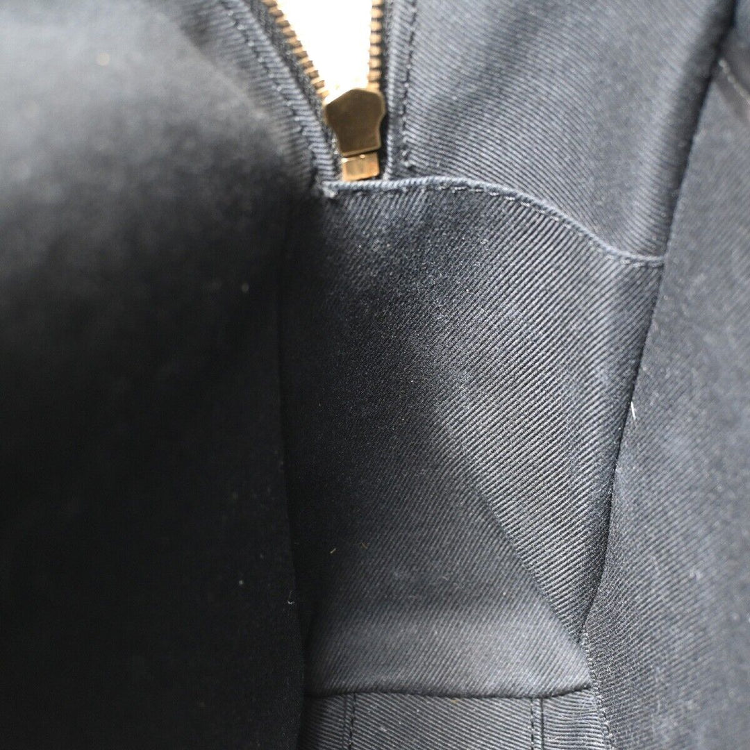 BURBERRY Horseferry Backpack