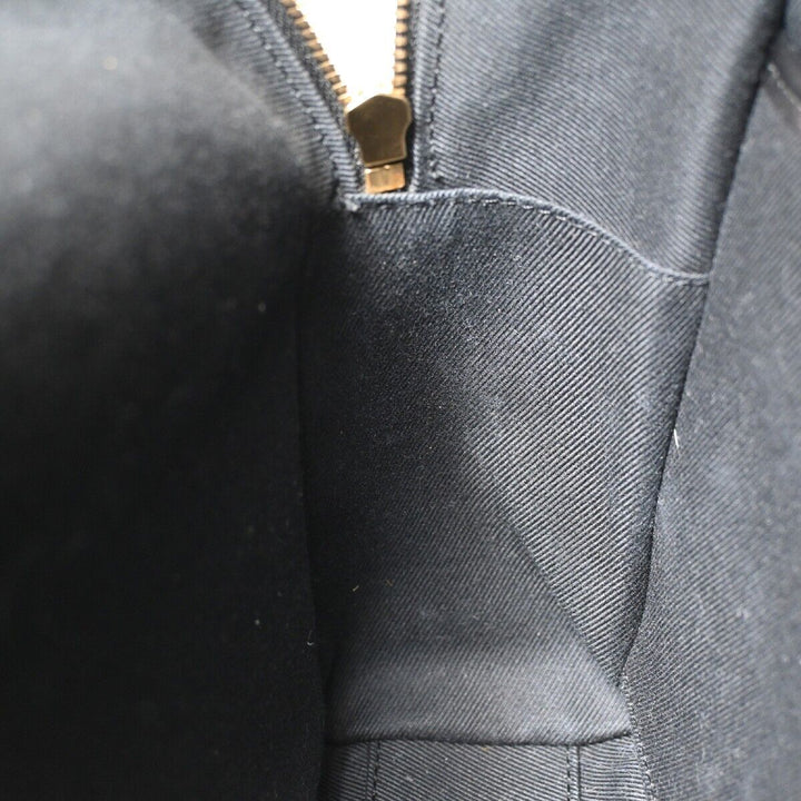 BURBERRY Horseferry Backpack