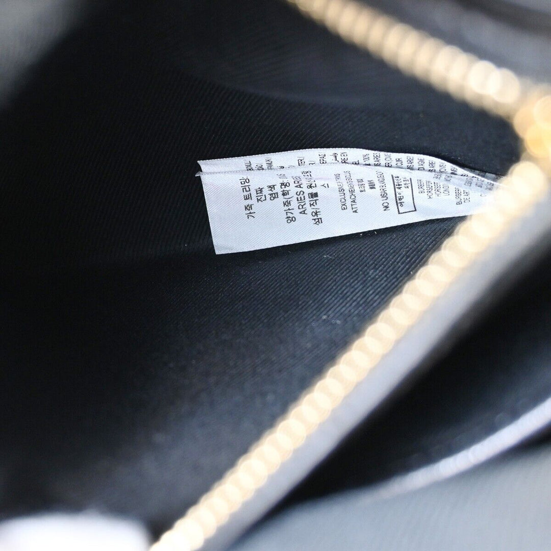BURBERRY Horseferry Backpack