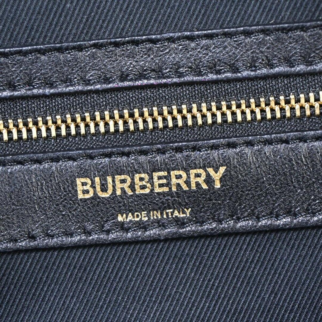 BURBERRY Horseferry Backpack