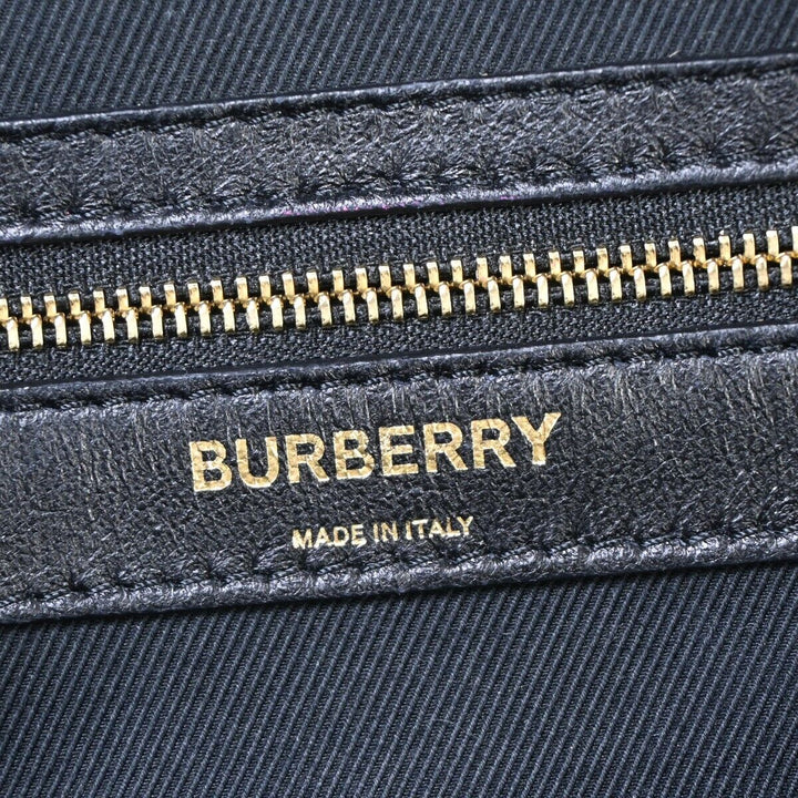 BURBERRY Horseferry Backpack