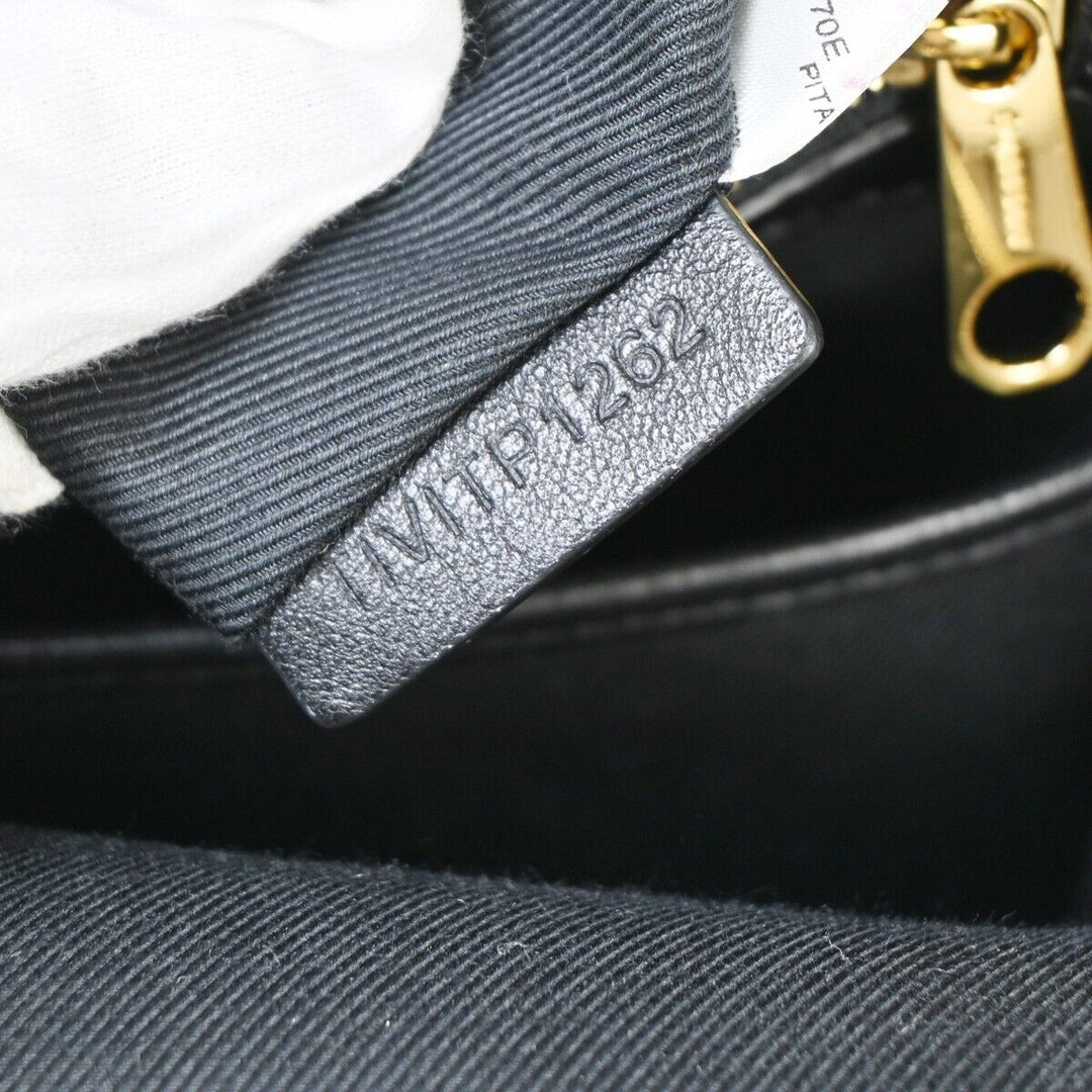 BURBERRY Horseferry Backpack