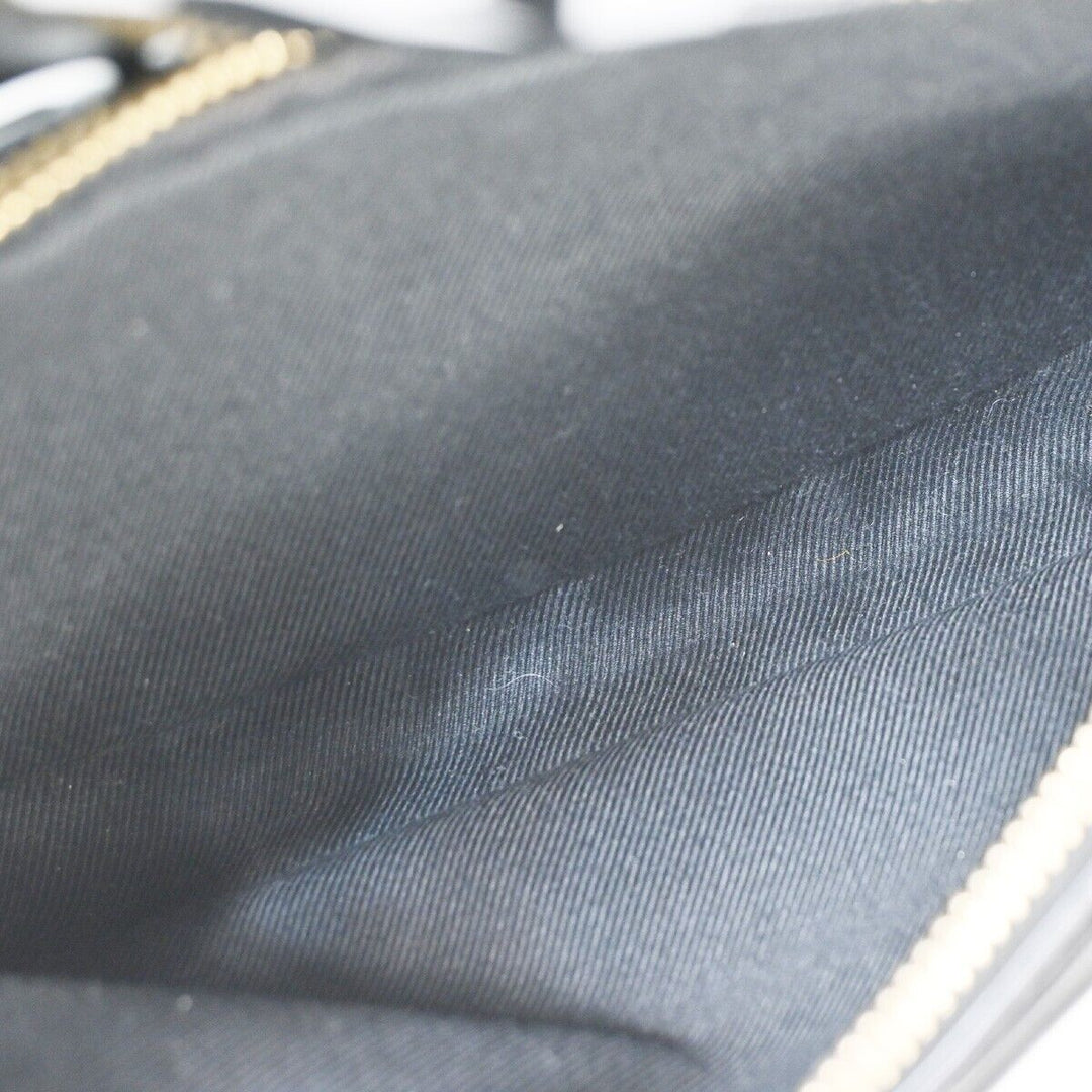 BURBERRY Horseferry Backpack
