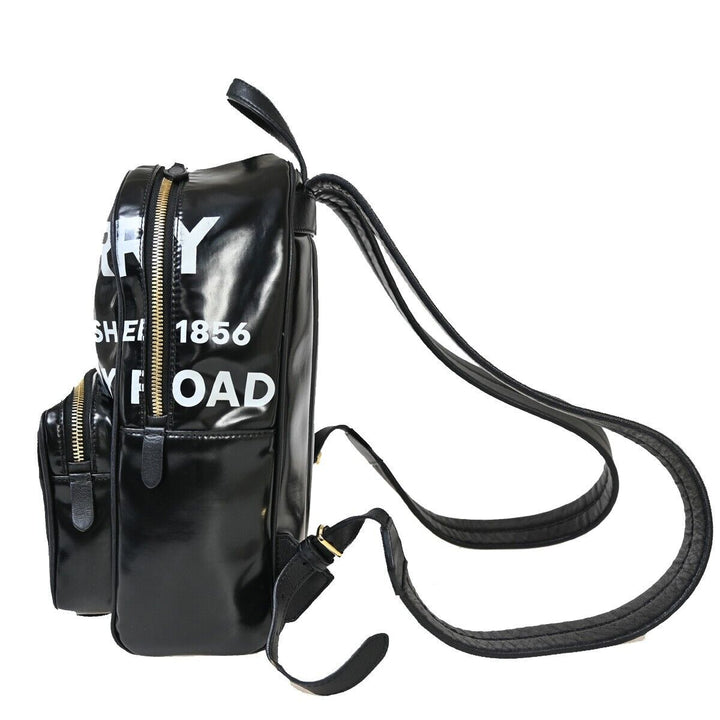 BURBERRY Horseferry Backpack