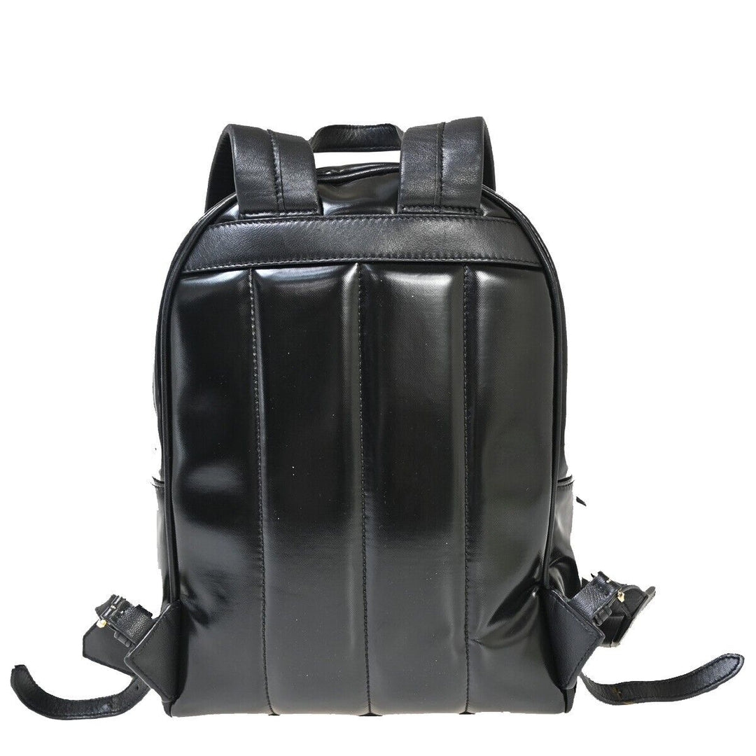 BURBERRY Horseferry Backpack
