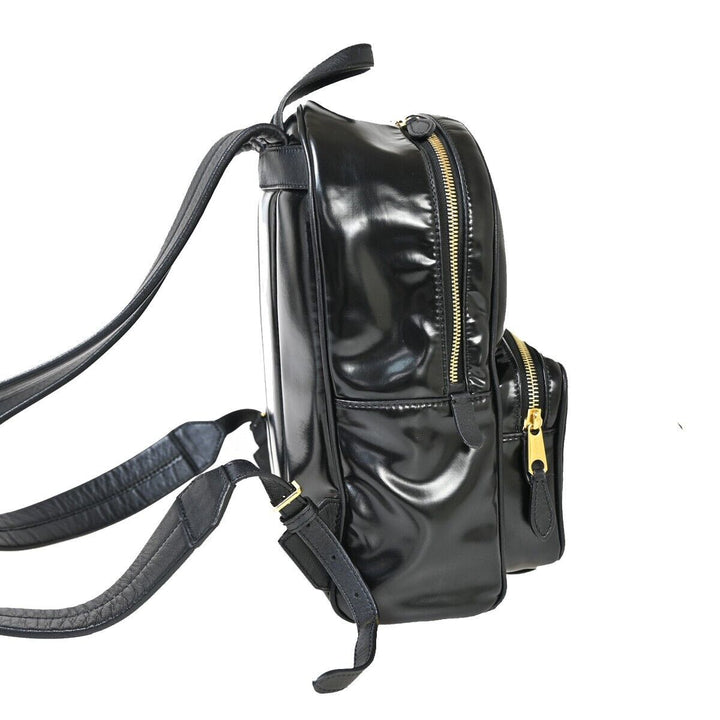 BURBERRY Horseferry Backpack