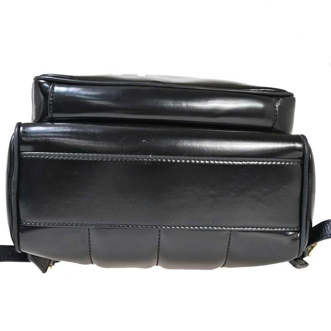 BURBERRY Horseferry Backpack