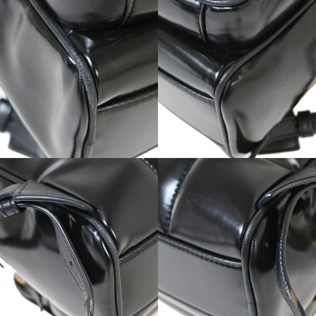 BURBERRY Horseferry Backpack