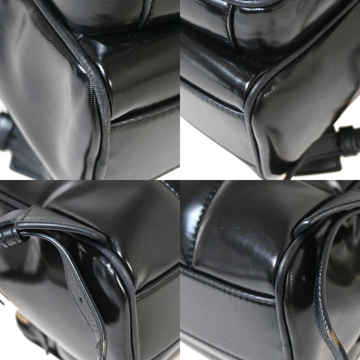 BURBERRY Horseferry Backpack
