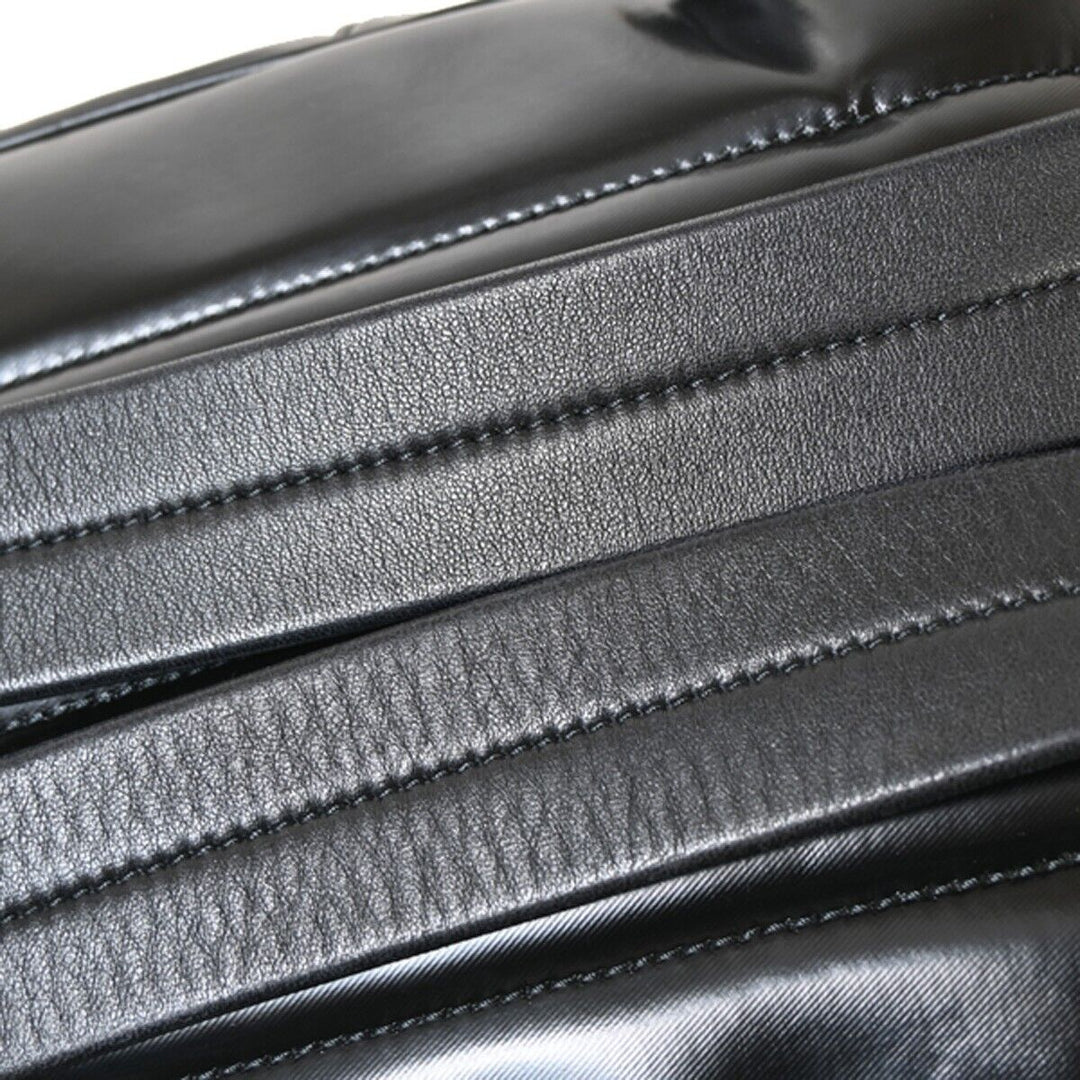 BURBERRY Horseferry Backpack