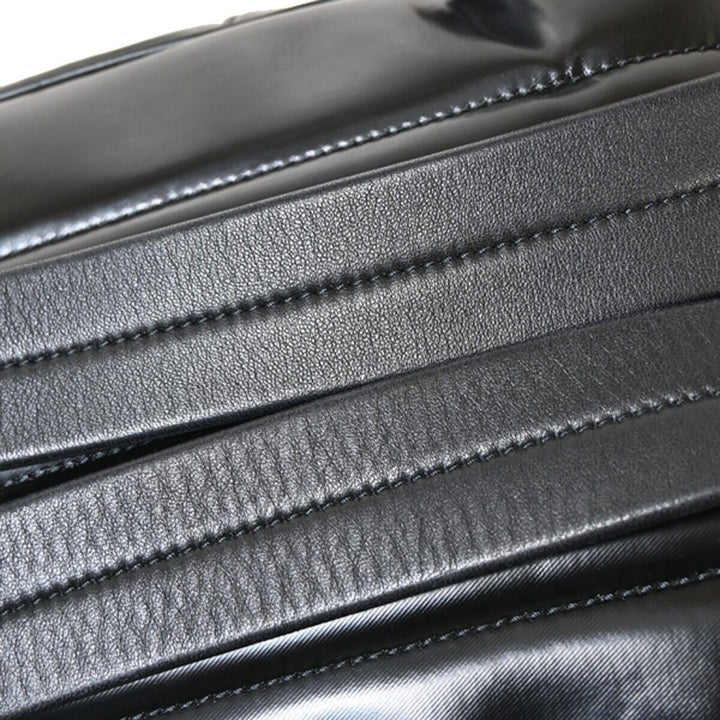 BURBERRY Horseferry Backpack