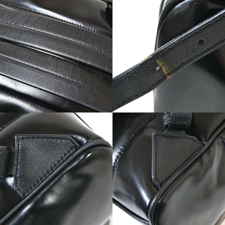 BURBERRY Horseferry Backpack