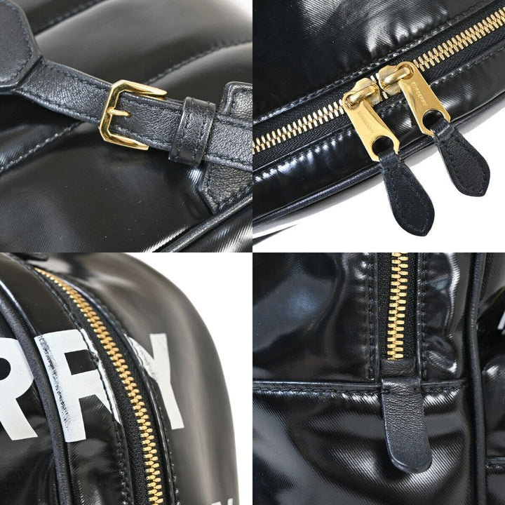 BURBERRY Horseferry Backpack