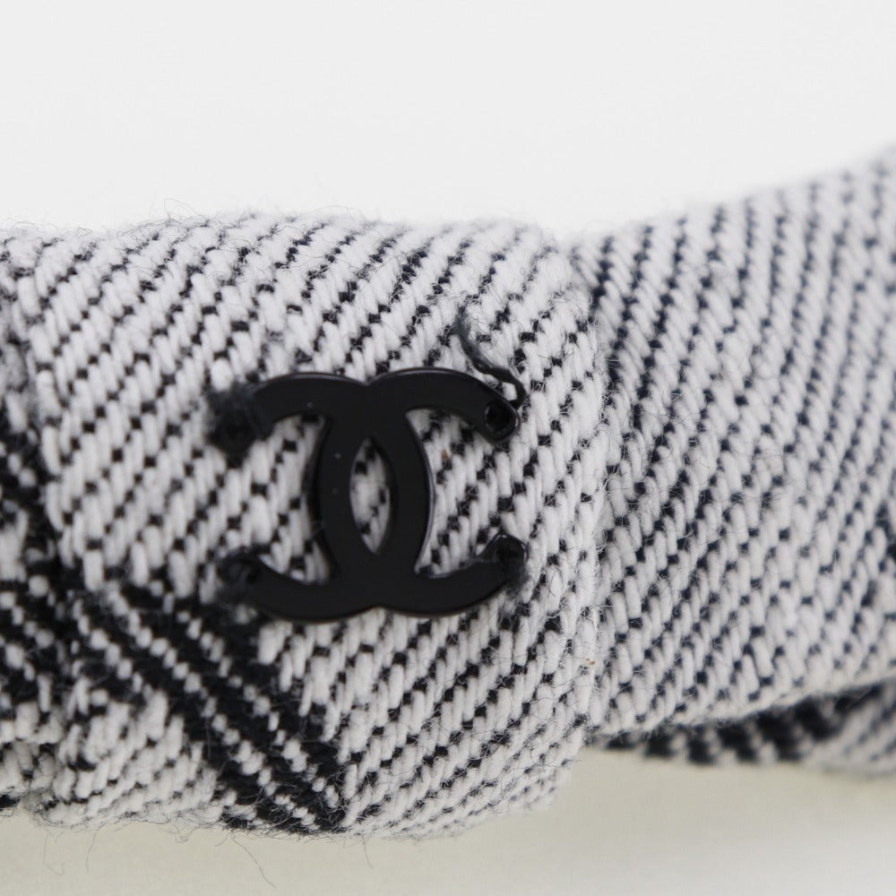 Top Quality Chanel Hair
