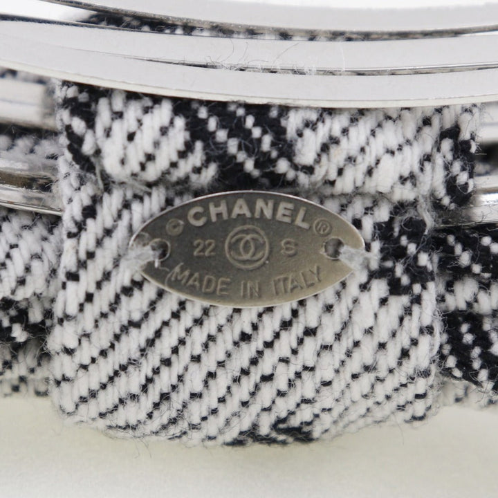 Top Quality Chanel Hair
